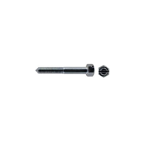 Tornillo tapa dirección Piaggio Vespa PX