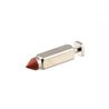Aguja Float 4 caras 4,5mm