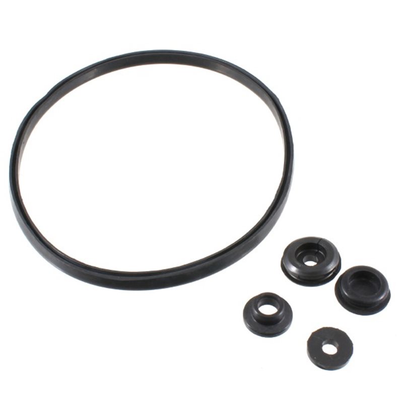 Kit de gomas para cubeta de carburador para Piaggio Vespa PX Kit de gomas para cubeta de carburador para Piaggio Vespa PX
