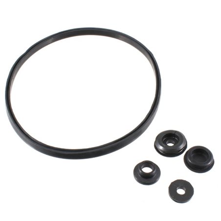 Kit de gomas para cubeta de carburador para Piaggio Vespa PX