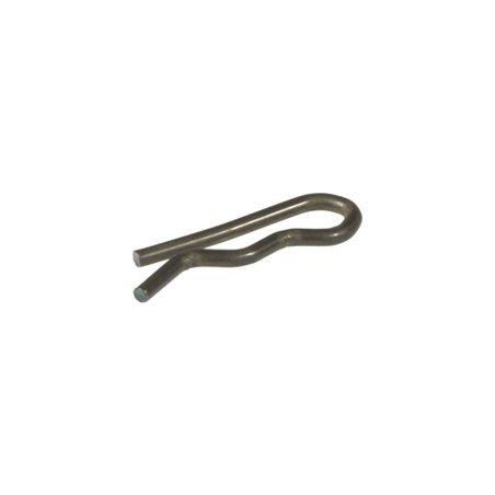 Coppiglia tope varilla grifo de gasolina rms 015467