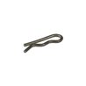Coppiglia tope varilla grifo de gasolina rms 015467