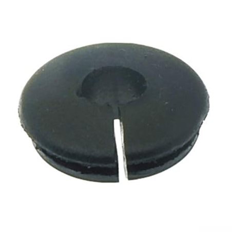 Goma palanca grifo Piaggio Vespa 50-90-125cc-Primavera-Et3