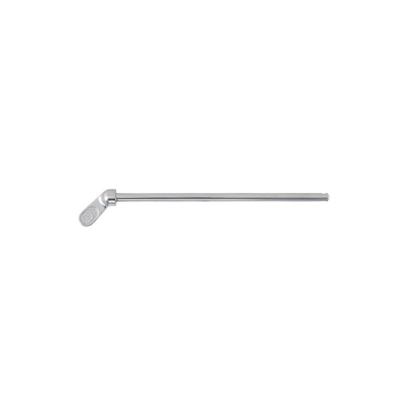 Varilla grifo gasolina 150mm Piaggio Vespa Sprint/Rally Varilla grifo gasolina 150mm Piaggio Vespa Sprint/Rally