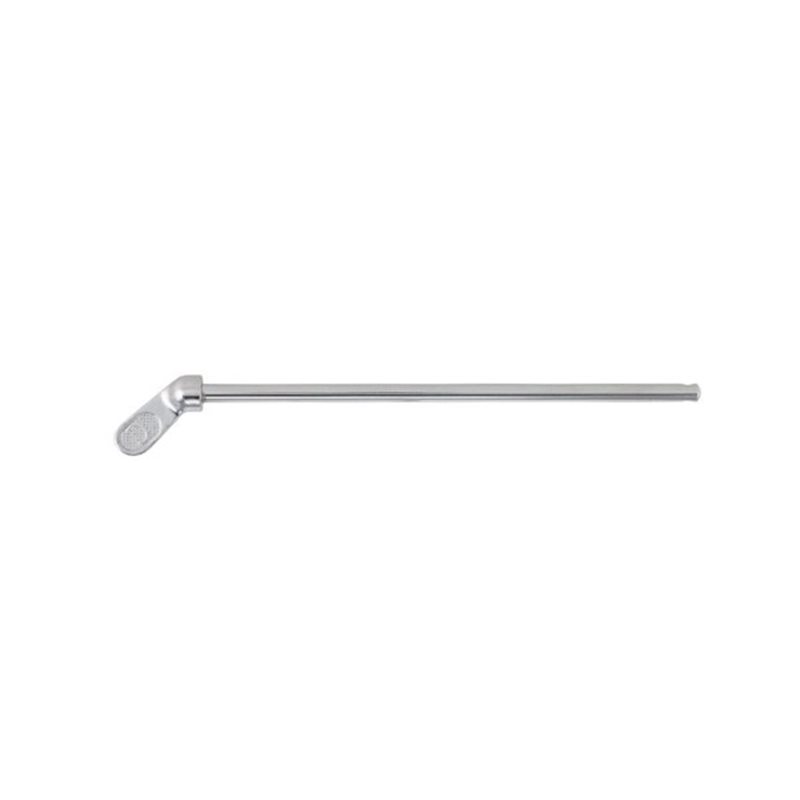Varilla grifo gasolina 165mm Piaggio Vespa PX/GT/GTR/Sprint/Rally/PK