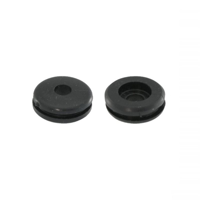 Goma palanca grifo Piaggio Vespa Px 125-150-200cc