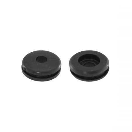 Goma palanca grifo Piaggio Vespa Px 125-150-200cc