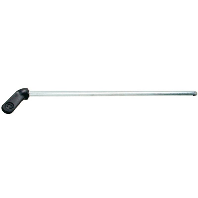 Palanca grifo gasolina 200mm Piaggio Vespa 50-90-125cc/Primavera Et3 Palanca grifo gasolina 200mm Piaggio Vespa 50-90-125cc/Primavera Et3