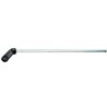 Palanca grifo gasolina 200mm Piaggio Vespa 50-90-125cc/Primavera Et3