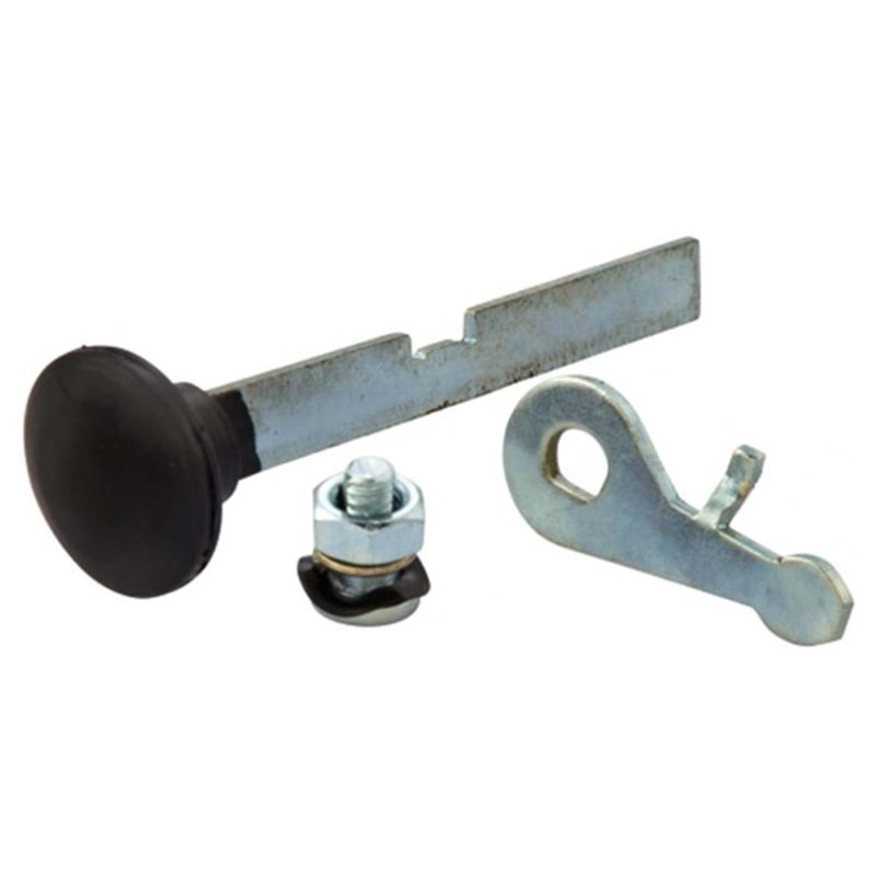 Varilla de arranque+palanca+tornillo de fijación Vespa 50-90-125cc Primavera - ET3 098568-78303 Varilla de arranque+palanca+tornillo de fijación Vespa 50-90-125cc Primavera - ET3 098568-78303