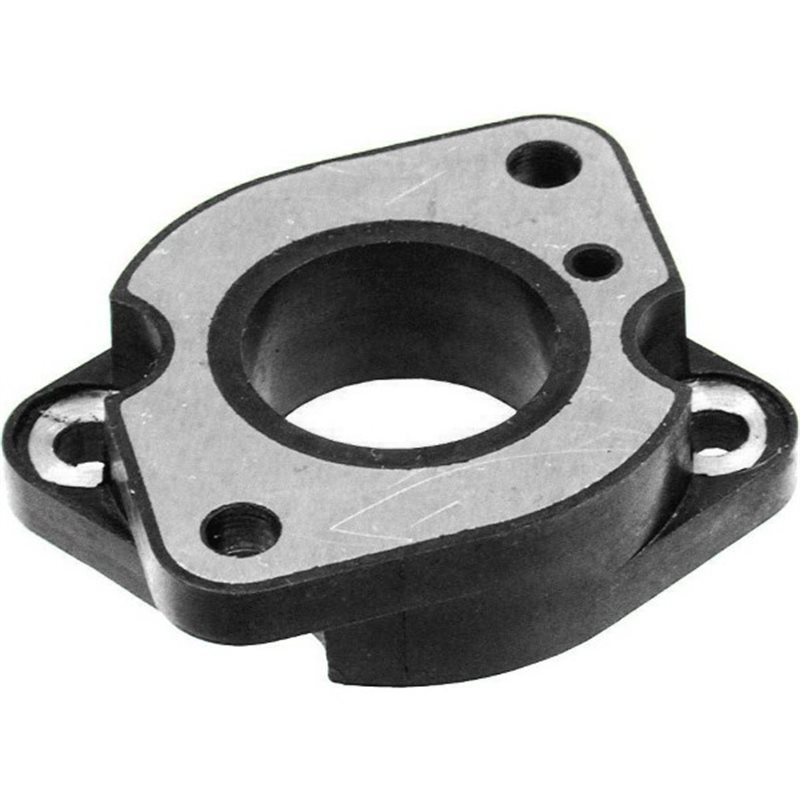 Soporte carburador Elástico Piaggio Ape p2/p3 220-p501-p601-ape tm p602-tm p703 Soporte carburador Elástico Piaggio Ape p2/p3 220-p501-p601-ape tm p602-tm p703