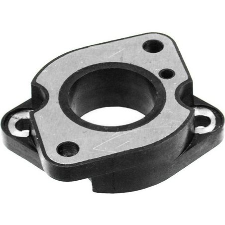 Soporte carburador Elástico Piaggio Ape p2/p3 220-p501-p601-ape tm p602-tm p703