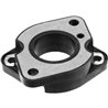 Soporte carburador Elástico Piaggio Ape p2/p3 220-p501-p601-ape tm p602-tm p703