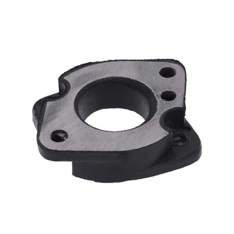 Soporte carburador Elástico Piaggio Ape Soporte carburador Elástico Piaggio Ape