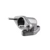 Colector de escape Piaggio Vespa 50-90-125cc