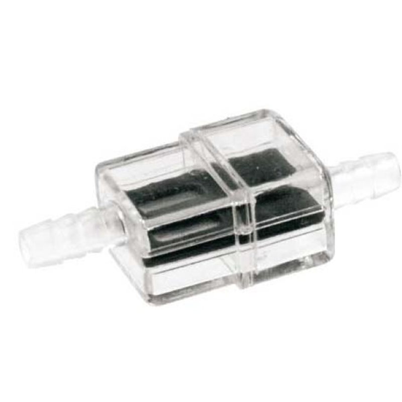 Filtro de combustible RMS clásico Filtro de combustible RMS clásico