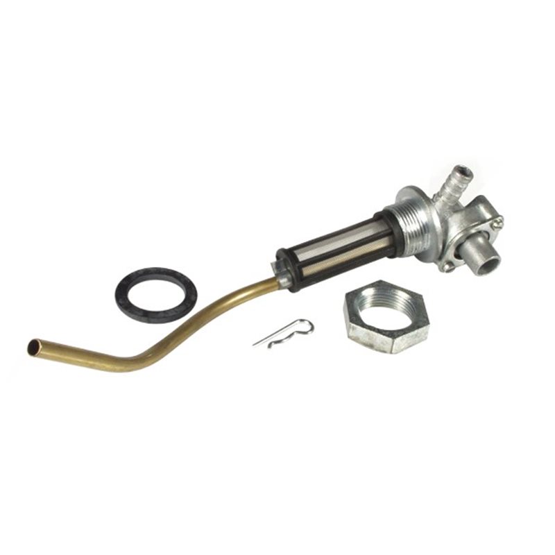Grifo gasolina Vespa Px/Px Arcobaleno 125-150-200cc Grifo gasolina Vespa Px/Px Arcobaleno 125-150-200cc