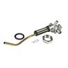 Grifo gasolina Vespa Px/Px Arcobaleno 125-150-200cc