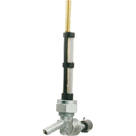 Grifo gasolina Piaggio Ape P50 1980/1985/Tm P50 1985/1989-Ape 250 TM1T