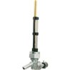 Grifo gasolina Piaggio Ape P50 1980/1985/Tm P50 1985/1989-Ape 250 TM1T