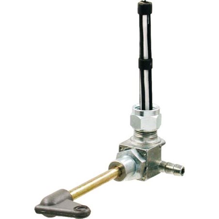 Grifo gasolina Piaggio SI-FL2 50cc 1979/1999