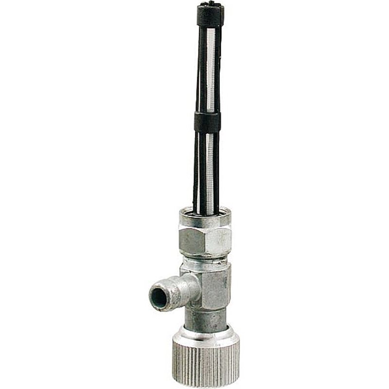 Grifo de gasolina Piaggio  Ape P400-P501-P601 220cc 1978/1996