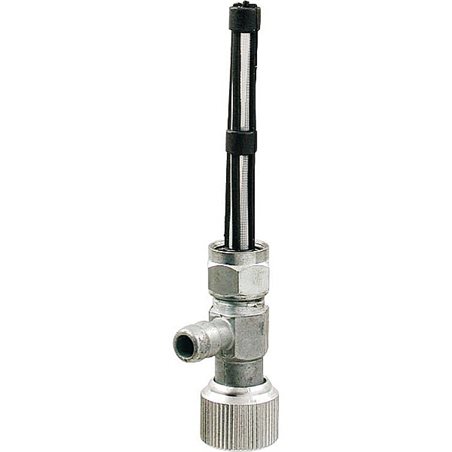 Grifo de gasolina Piaggio  Ape P400-P501-P601 220cc 1978/1996
