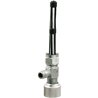 Grifo de gasolina Piaggio  Ape P400-P501-P601 220cc 1978/1996