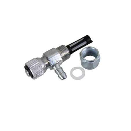 Grifo gasolina Piaggio Ciao 1 serie