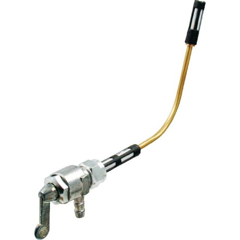 Grifo gasolina Piaggio Ciao/Sc/Px 50cc