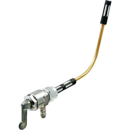 Grifo gasolina Piaggio Ciao/Sc/Px 50cc