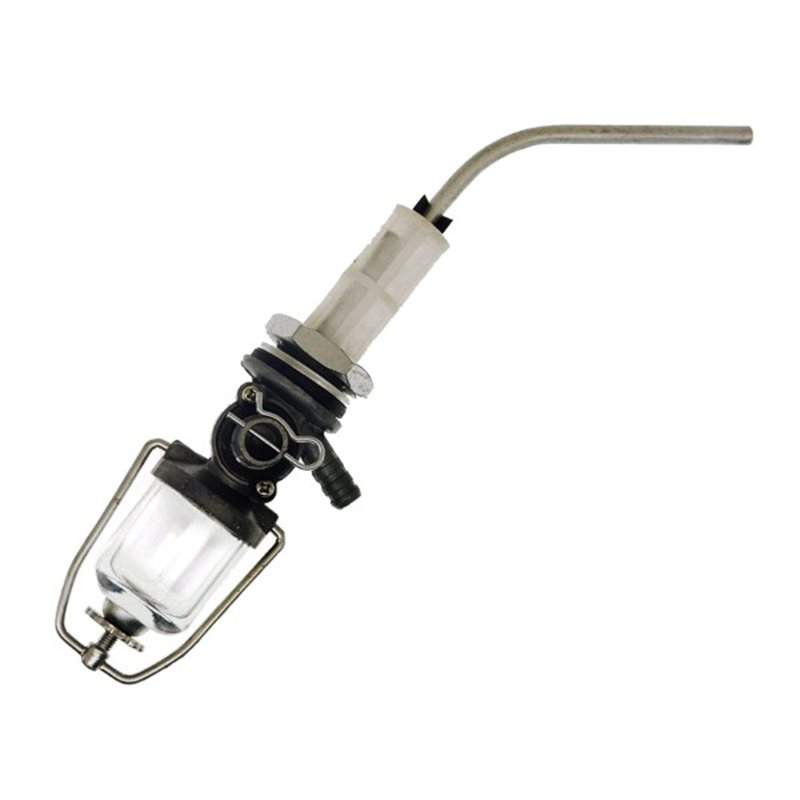 Grifo gasolina Vespa 125 VNB 3-6 /150 VBA-VBB/160 GS/180 SS/Rally/GS 1-5 Grifo gasolina Vespa 125 VNB 3-6 /150 VBA-VBB/160 GS/180 SS/Rally/GS 1-5