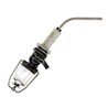 Grifo gasolina Vespa 125 VNB 3-6 /150 VBA-VBB/160 GS/180 SS/Rally/GS 1-5
