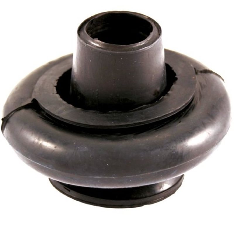 Fuelle Piaggio Vespa Et3 50-90-125cc 071813