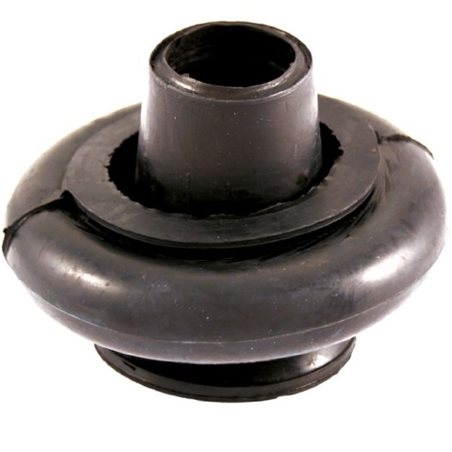 Fuelle Piaggio Vespa Et3 50-90-125cc 071813