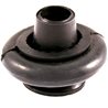 Fuelle Piaggio Vespa Et3 50-90-125cc 071813