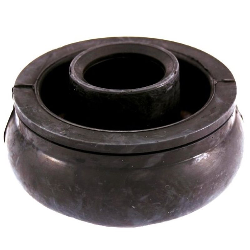 Fuelle Piaggio Vespa PK50-125/S/XL/XL2 178694-224781