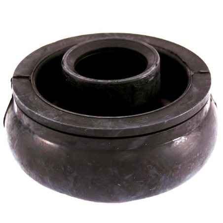 Fuelle Piaggio Vespa PK50-125/S/XL/XL2 178694-224781