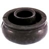 Fuelle Piaggio Vespa PK50-125/S/XL/XL2 178694-224781