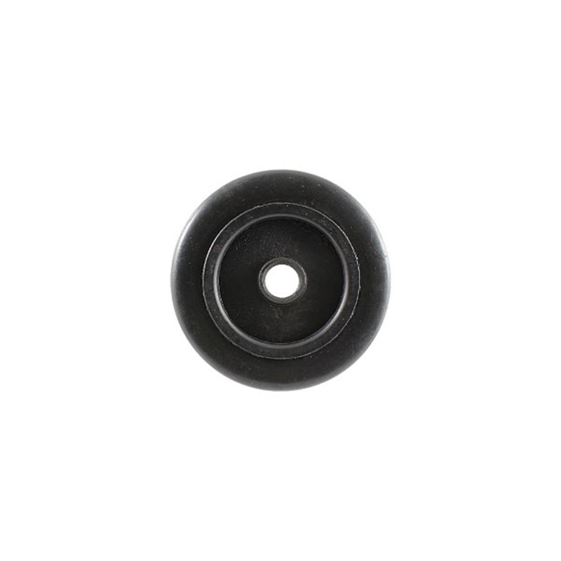 Air Fuelle Casquillo del marco Piaggio Vespa VN-VL-VB 85mm Air Fuelle Casquillo del marco Piaggio Vespa VN-VL-VB 85mm