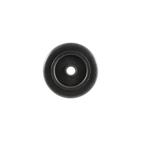 Air Fuelle Casquillo del marco Piaggio Vespa VN-VL-VB 85mm