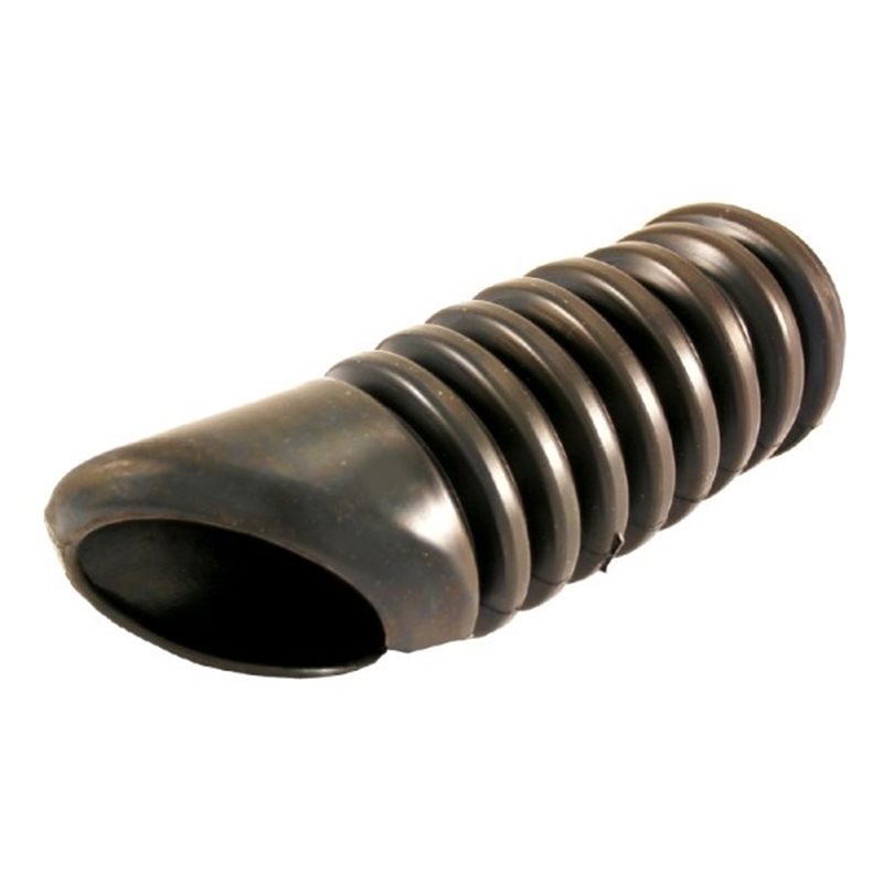 Fuelle neumático Piaggio Vespa Px 80-200 E Lusso/98/MY/11/T5 227205-179803 Fuelle neumático Piaggio Vespa Px 80-200 E Lusso/98/MY/11/T5 227205-179803