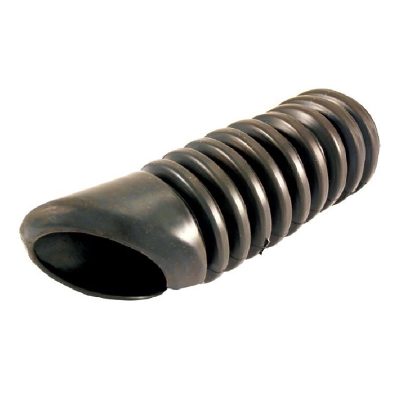 Manguito de admisión Piaggio Vespa perfora 60-70-80/Px 125-150 181476 Manguito de admisión Piaggio Vespa perfora 60-70-80/Px 125-150 181476