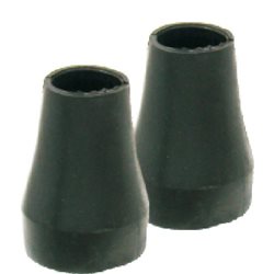 Caballete gomas Piaggio Vespa Px 125-150cc/Pk 50-125cc 176166