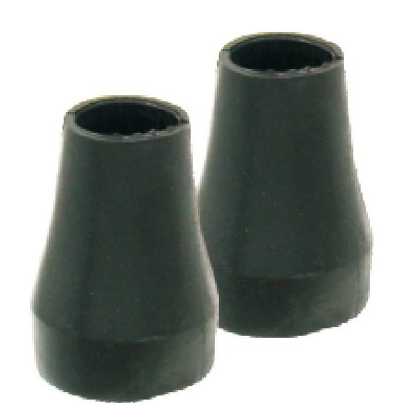 Caballete gomas Piaggio Vespa Px 125-150cc/Pk 50-125cc 176166 Caballete gomas Piaggio Vespa Px 125-150cc/Pk 50-125cc 176166