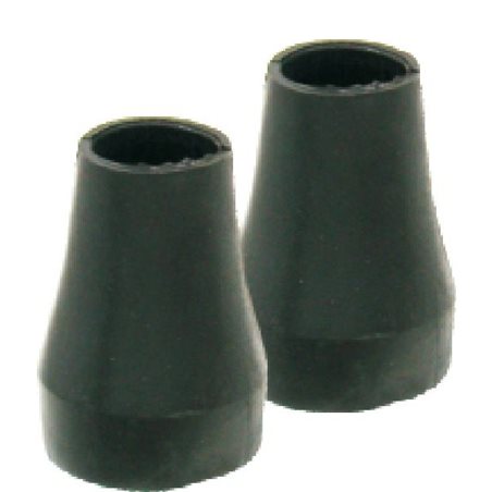 Caballete gomas Piaggio Vespa Px 125-150cc/Pk 50-125cc 176166