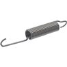 Caballete muelle Piaggio Vespa 50-90-125cc Primavera/Et3 077269