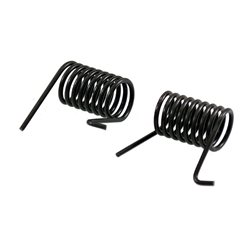 Caballete central Springs Piaggio Ciao Px 139136-7