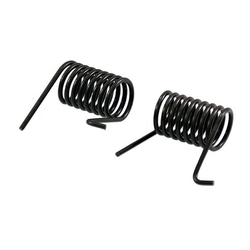 Caballete central Springs Piaggio Ciao Px 139136-7 Caballete central Springs Piaggio Ciao Px 139136-7