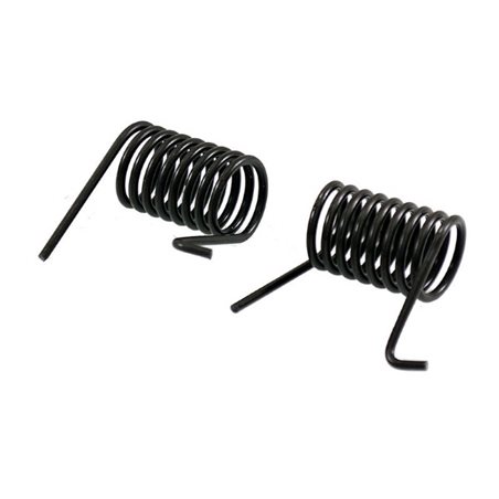 Caballete central Springs Piaggio Ciao Px 139136-7